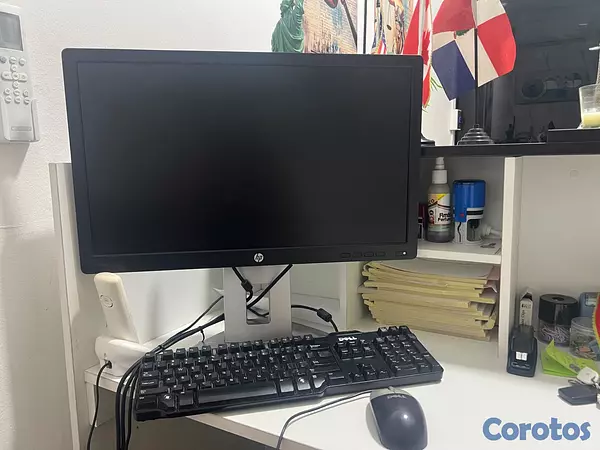 computadoras y laptops - Computadora de escritorio  5