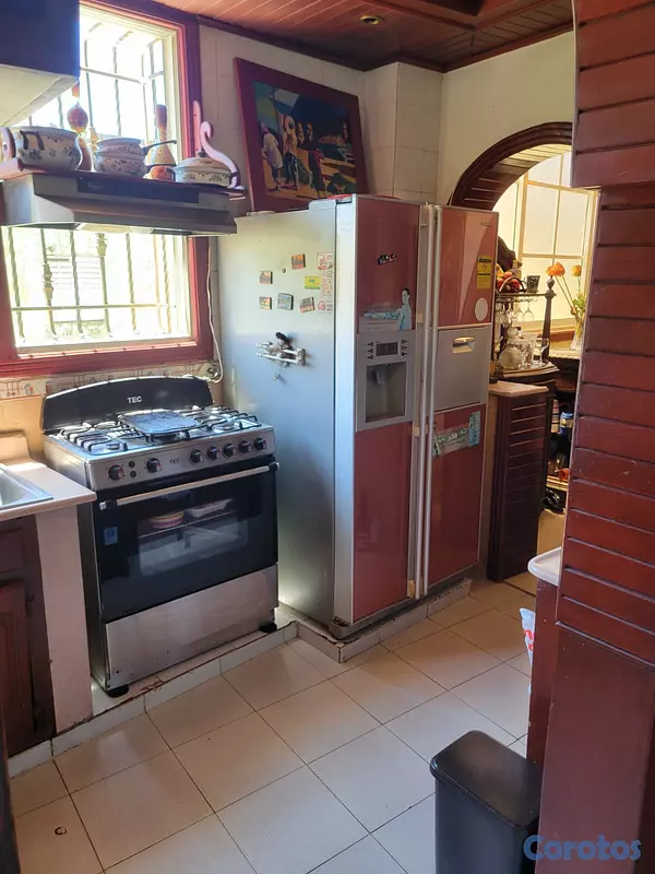 apartamentos - Apartamento en venta, en Ciudad Colonial 18