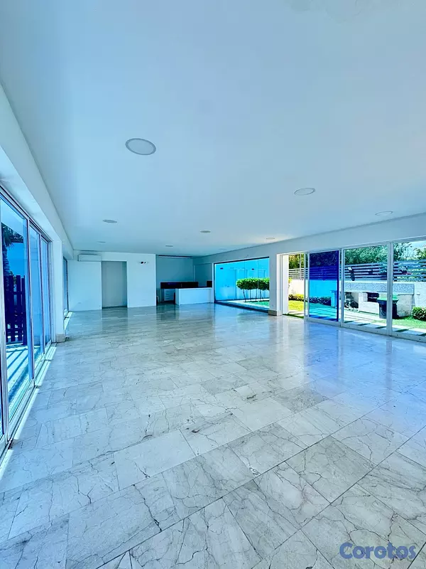 apartamentos - Apartamento  en Venta –, Santiago Residencial Torre Real VI  18