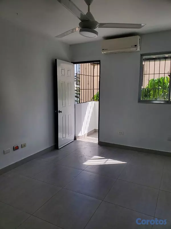 apartamentos - hermoso apartamento en alquiler en sector exclusivo Piantini. 7