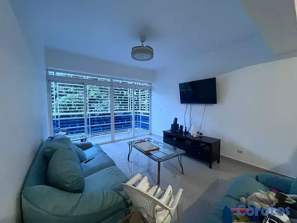 apartamentos - Venta próxima a Av. Independencia 1