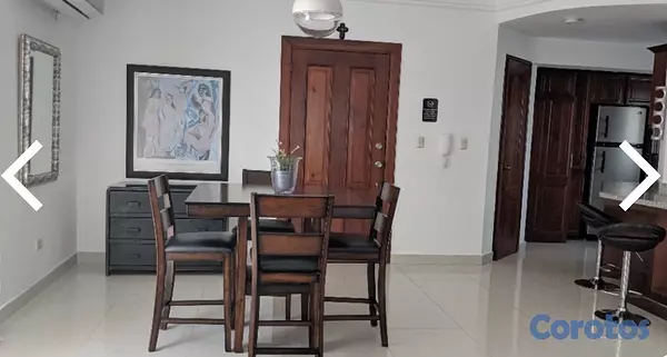 apartamentos - apartamento en alquiler- Julieta Morales 6