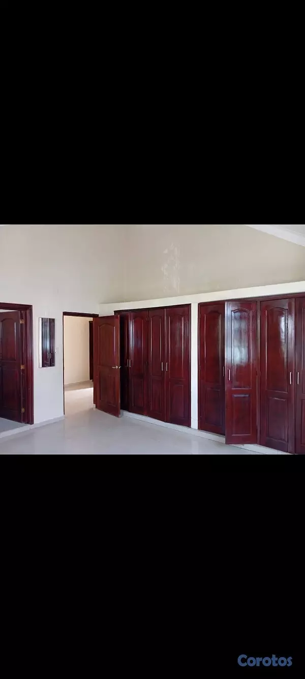 casas - Venta de casa Prado oriental San Isidro  15