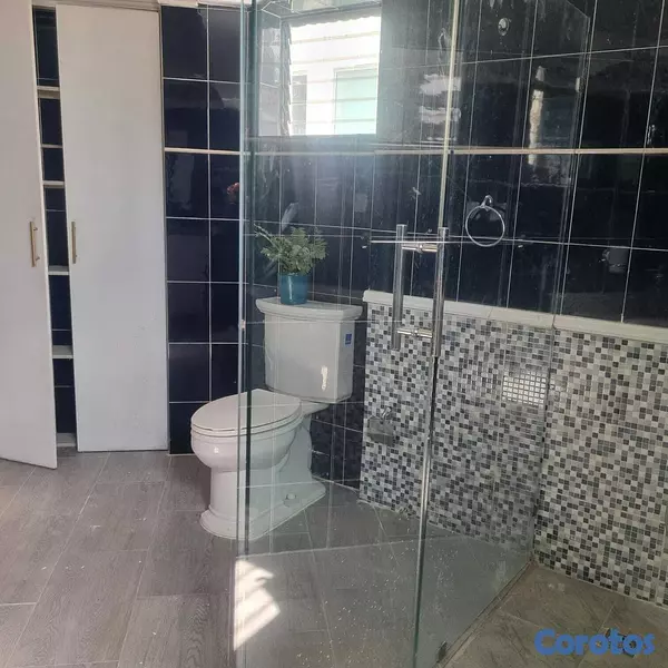apartamentos - La Esperilla amplio apartamento clásico de 350 MTS 10