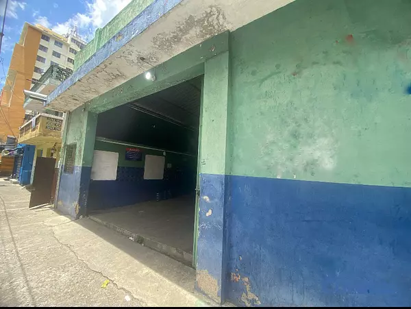 oficinas y locales comerciales - se vende nave  3