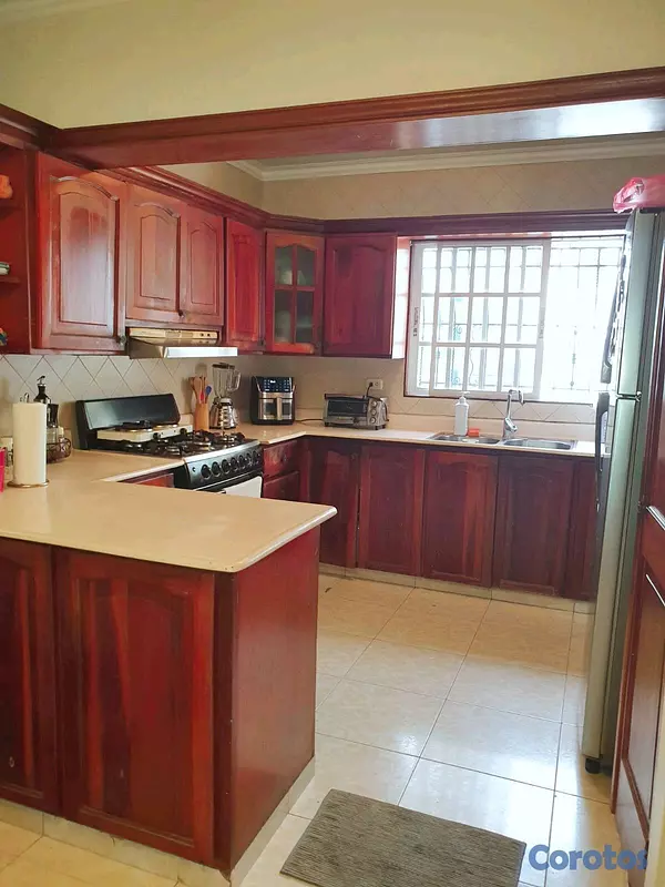 apartamentos - Apartamento en Venta Millón  11