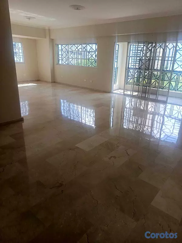 apartamentos - MODERNO APARTAMENTO EN ALQUILER EN UBICACION PRIVI 1
