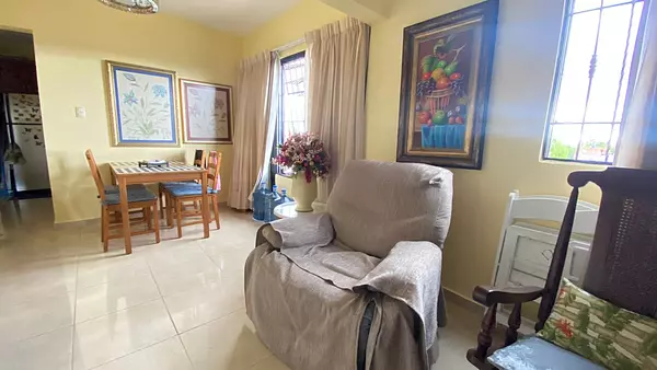 apartamentos - 🔥Nueva Captación 🔥Alma Rosa II. RD$6,900,000
✅150m2
✅4to piso
✅3 hab
✅1 parq
 4