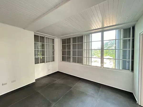 apartamentos - Alquilo Apto en Cuesta Hermosa, cerca de Colegios y Centro Comercial  4