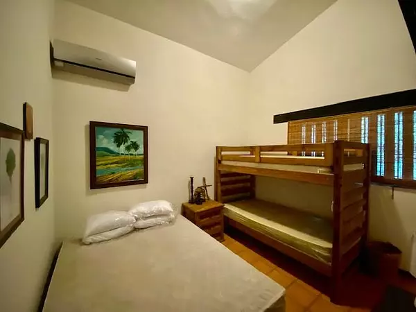 casas - Finca de 106 tareas en Venta, Los Cocos | Pedro Brand 9