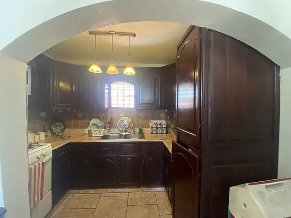 casas - casa en la unión a 3 minutos del aeropuerto Gregorio luperon  10