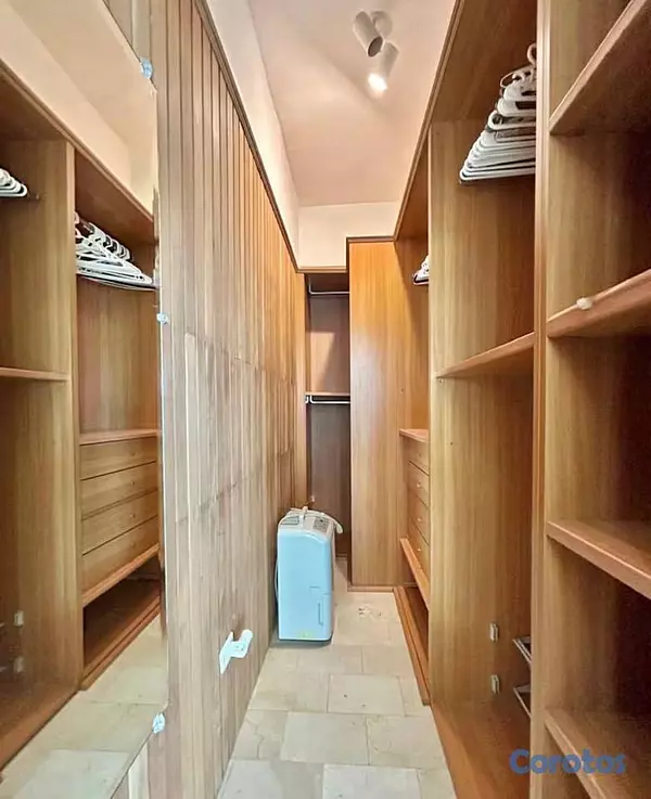 apartamentos - Apartamento en la esperrilla - Torre Bolivar 12