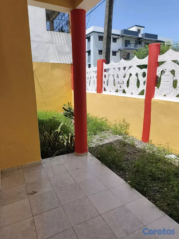 casas - casa en venta  3