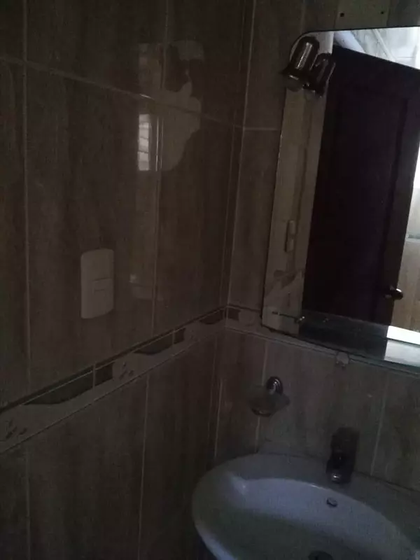 apartamentos - Apartamento en Venta - República de Colombia, Santo Domingo 7