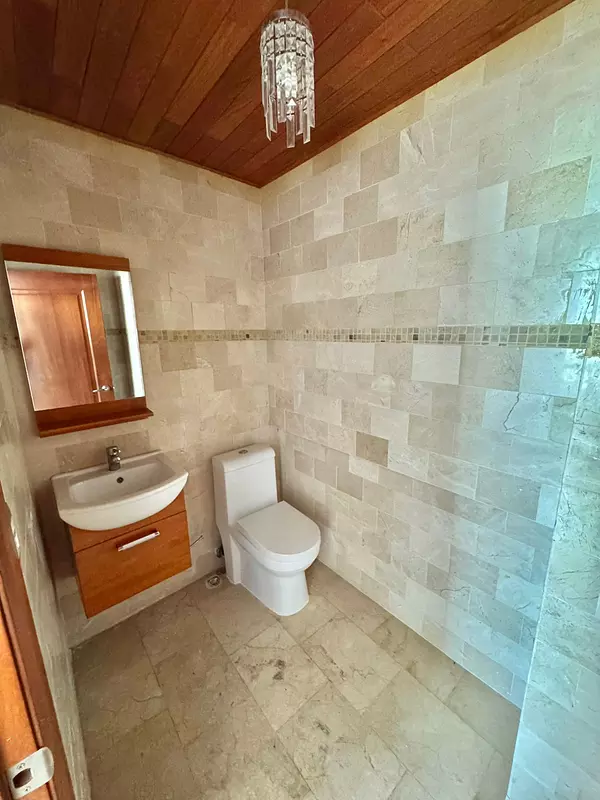 penthouses - En Venta Penthouse en el Naco 6