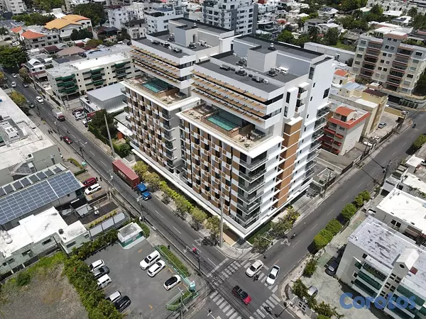 apartamentos - ✨ Apartamento en Venta en Viejo Arroyo Hondo ✨ 📍 U 1