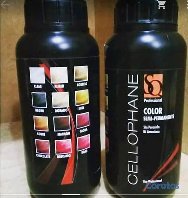 salud y belleza - d'frayelis cosméticos y supply  11