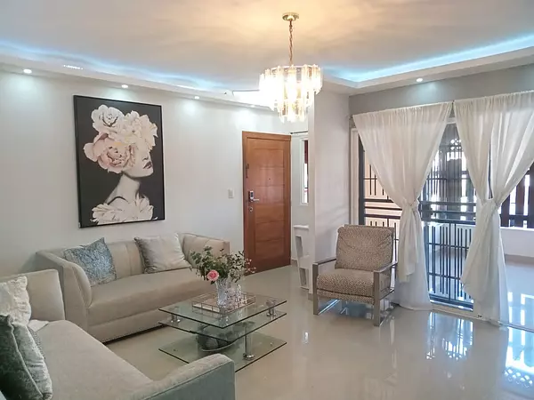 apartamentos - Apartamento en Colinas del Oeste

3 hab
Baño en la habitación principal y walki 2