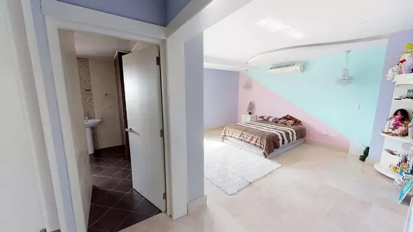 apartamentos - APARTAMENTO EN VENTA EN NACO 8