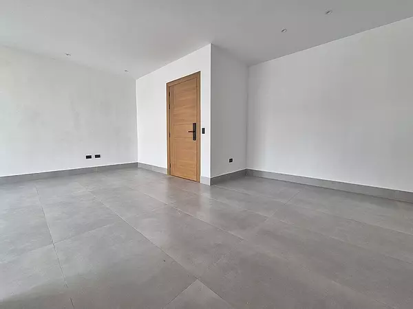 apartamentos - Apartamento en Venta | Renacimiento 7