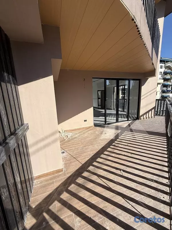 Proyectos - Vendo proyecto de apartamentos en El Vergel  8