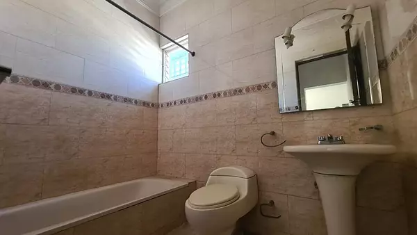 apartamentos - Vendo apartamento en Costa Verde 8
