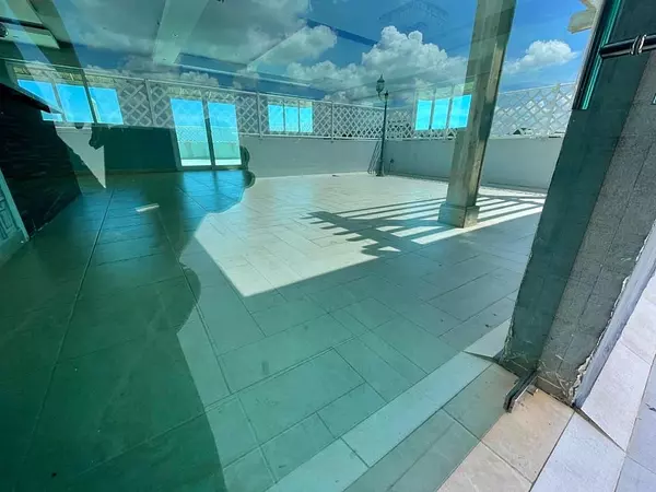 apartamentos - VENTA DE APARTAMENTO EN EL EVARISTO MORALES 📍DN 5