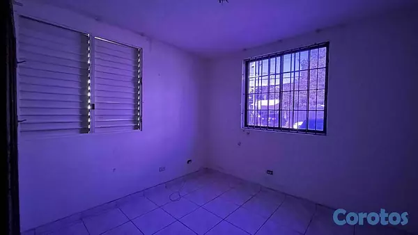 casas - Casa para oficina o uso comercial en El Millon  10