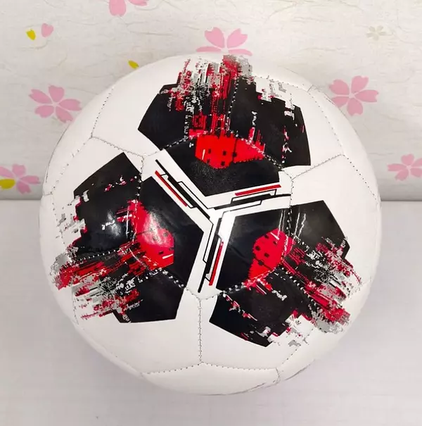 Artículos Deportivos - Balon de futbol Size 6 3
