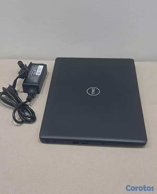 computadoras y laptops - Laptop Dell Inspiron i3 14" 3490 8GB DDR4 512GB HD 3