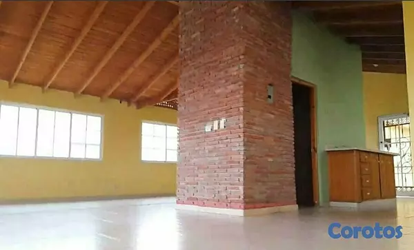 penthouses - PH EN BELLA VISTA 431mtr2  2