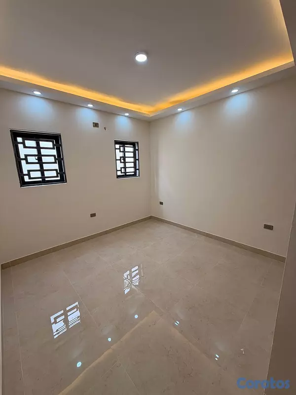 casas - 🏡 Casa en Venta – Cerro Verde, Puerto Plata 19