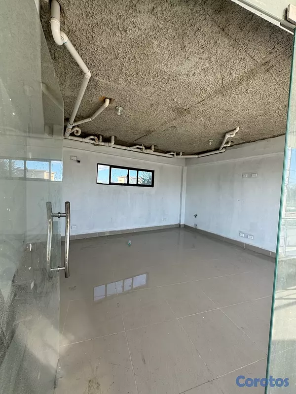 oficinas y locales comerciales - LOCAL COMERCIAL 4