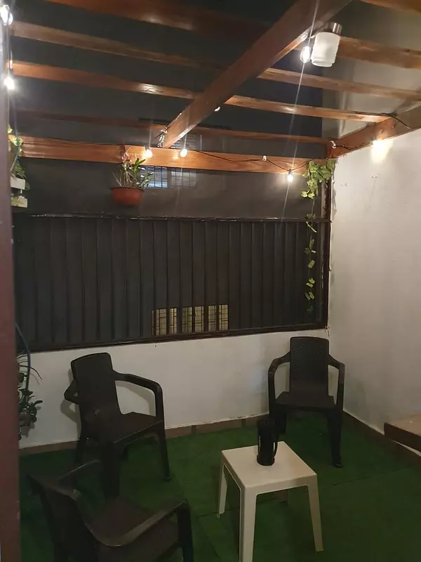 apartamentos - Apartamento en Venta ubicado en Las Dianas  2