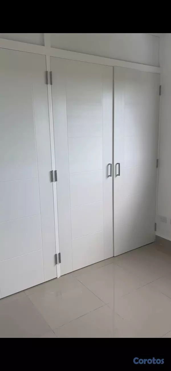 apartamentos - APARTAMENTO ALQUILER COLINAS DEL ARROYO II 17