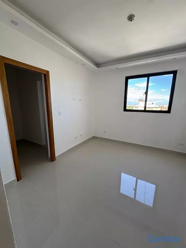 apartamentos - Proyecto de Apartamentos en PRADO ORIENTAL– Entreg 10