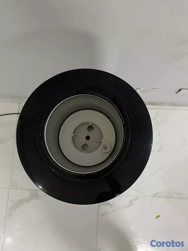 electrodomesticos - Bebedero USADO 3