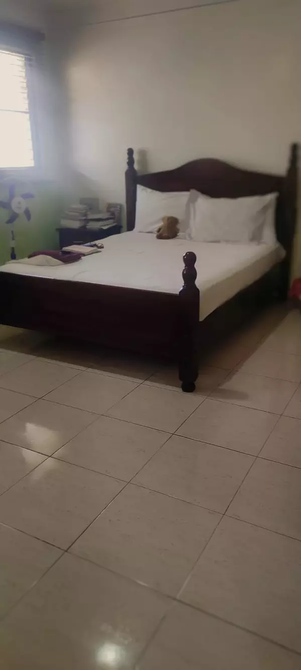 apartamentos - Vendo apartamento en Las Praderas  3