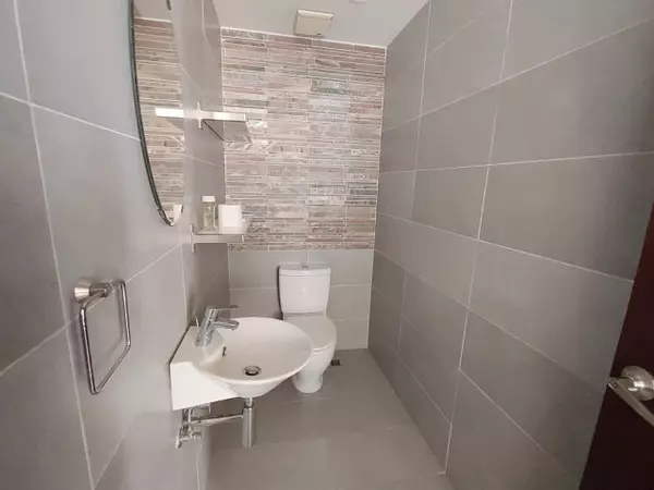 apartamentos - Apartamento en VentaNACO 10