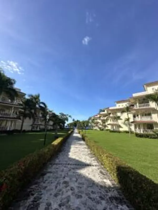 apartamentos - Apartamentos en Sosua  3