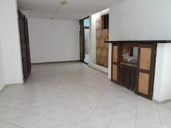 apartamentos - Vendo apartamento en Los Ríos  3
