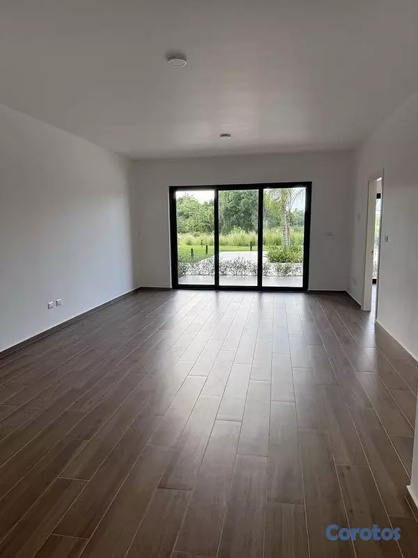 apartamentos - Apartamento en Venta Punta Cana 5