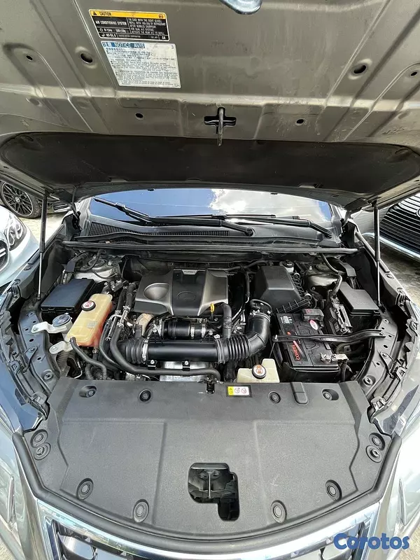 jeepetas y camionetas - Mercedes Benz ML-300 2013 9