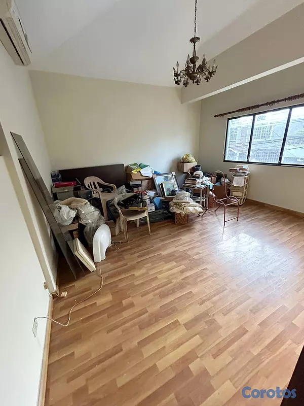 casas - Casa en venta  5