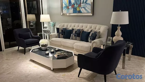 decoración y accesorios - Artículos varios - Precios en Descripción 6