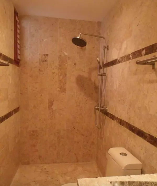 casas vacacionales y villas - VENDO Villa en Guavaberry 8