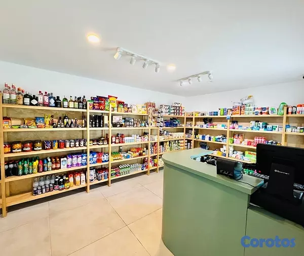 casas vacacionales y villas - Apartamento en Cana Bay 9