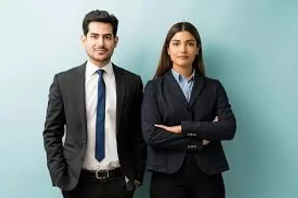 empleos disponibles - Se Solicita visitado medico
 2