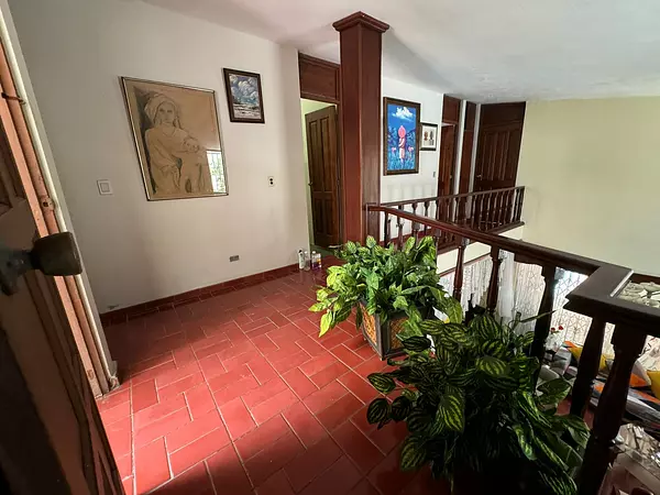 casas - CASA en Venta COSTA VERDE RD$19,000,000.00 5