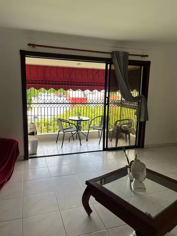 apartamentos - Se vende apartamento en Arroyo Hondo Viejo 6